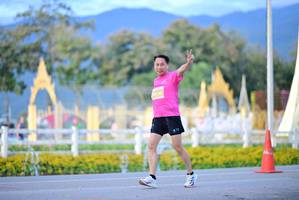 BIB: 
                            <button type="button" onclick="openModal(27832560)" class="btn btn-primary btn-sm float-right btn-popup" data-toggle="modal" data-target=".modal-high-quality">
                        <i class="fas fa-shopping-cart"></i> Add to Cart
                    </button>
                                            <button type="button" onclick="isThisMe(27832560, true)" class="btn btn-success btn-sm float-right btn-popup btn-isme hidden" data-toggle="tooltip" data-placement="bottom" title="นี่คือรูปของคุณใช่ไหม คลิกที่นี่เพื่อเอาเข้าอัลบั้ม">
                        <i class="fas fa-plus"></i> Add to album
                    </button>
                    <button type="button" onclick="isThisMe(27832560, false)" class="btn btn-warning btn-sm float-right btn-popup btn-isnotme hidden">
                        <i class="fas fa-ban"></i> Remove from album
                    </button>